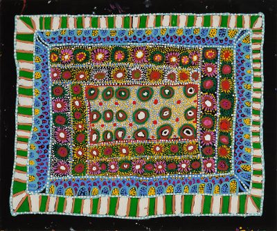 MYK08-23-Minyma-Kutjara-Rene-Nelson
