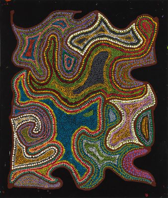 MYK03-23-Minyma-Kutjara-Rene-Nelson