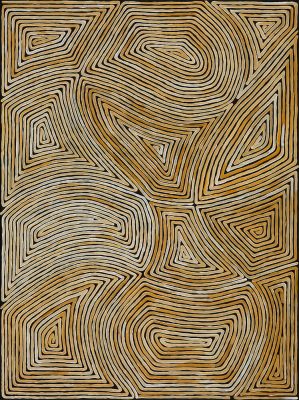 ALP06-23-Twempere-Rarre-Sonya-Napaljarri-Murphy