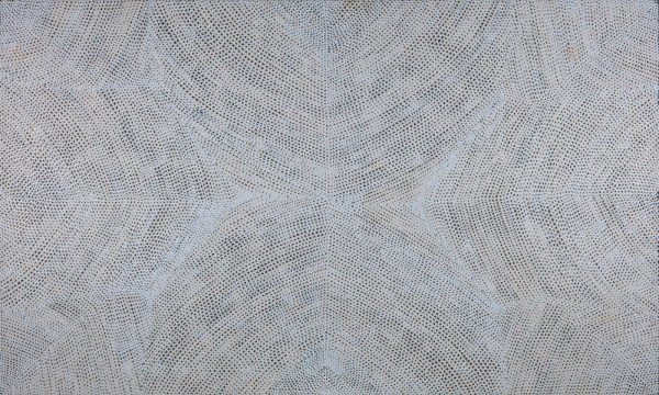 Kapi Tjukurrpa – Kalipinypa
