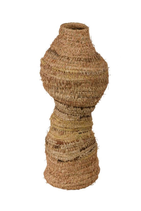 Purtingkatja - Pinirnpa (From the bush - Anthill)