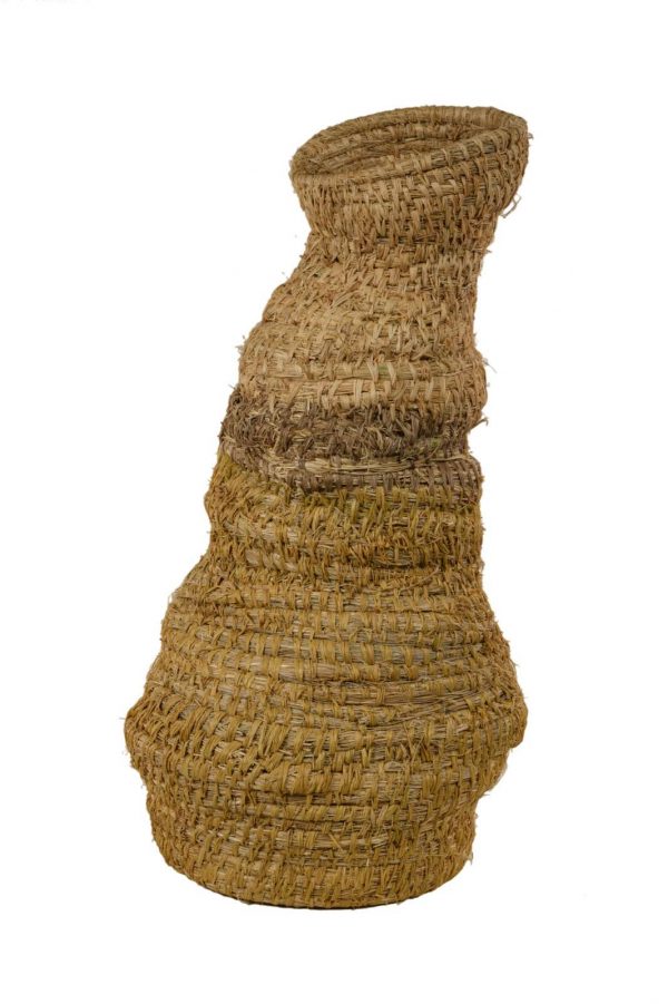 Purtingkatja - Pinirnpa (From the bush - Anthill)