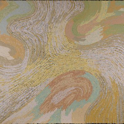 Likara (Bark)