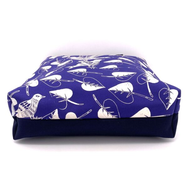 Frida - Bula'Bula - Finches (hand printed) - Image 5