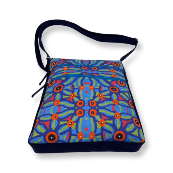Delia - Papulankutja - Rockholes (Printed in Oz) - Image 2